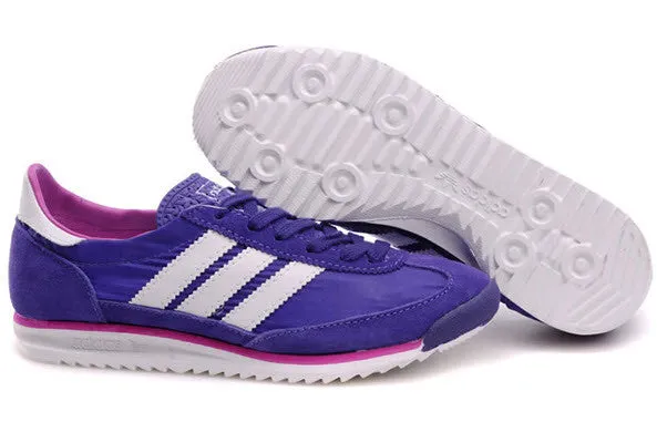 Adidas Originals SL 72 VIN Women's