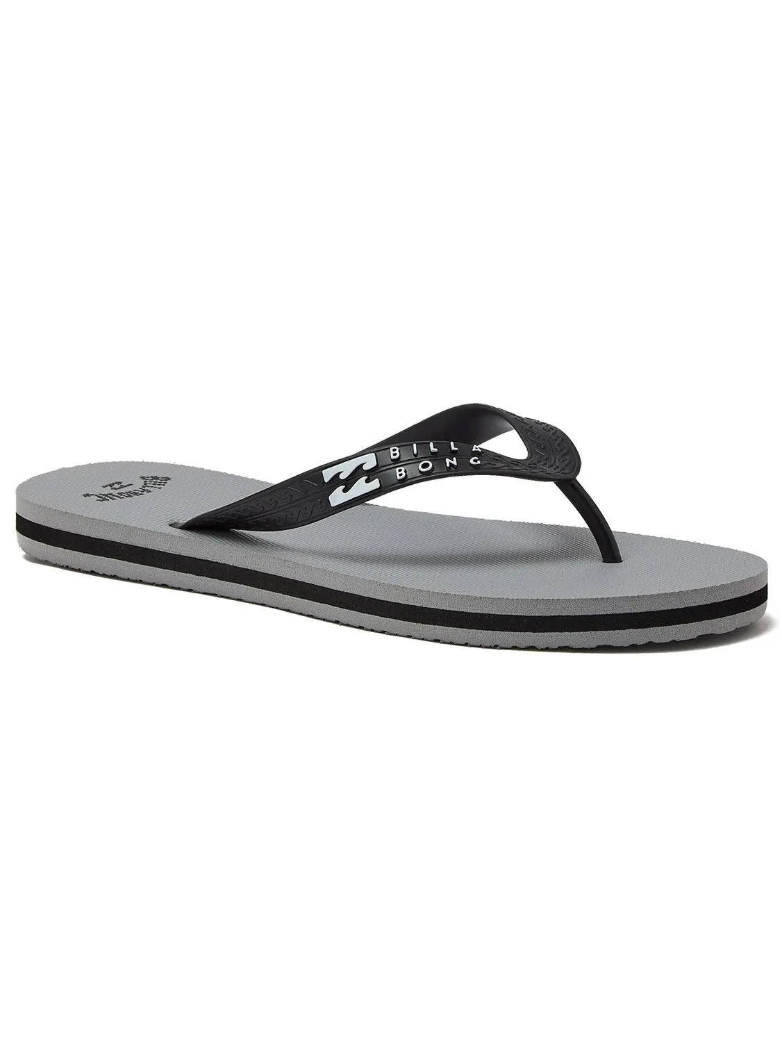 Billabong Boys Tides 2.0 Flip Flop