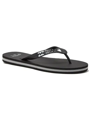 Billabong Boys Tides 2.0 Flip Flop