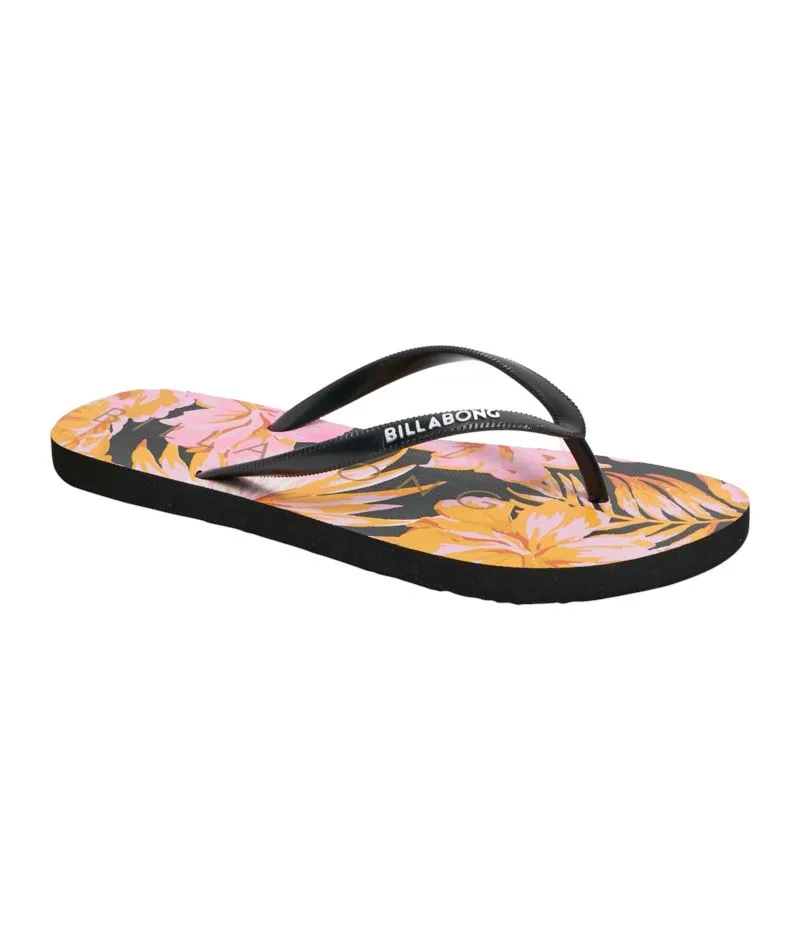 Billabong Copacabana Jandals