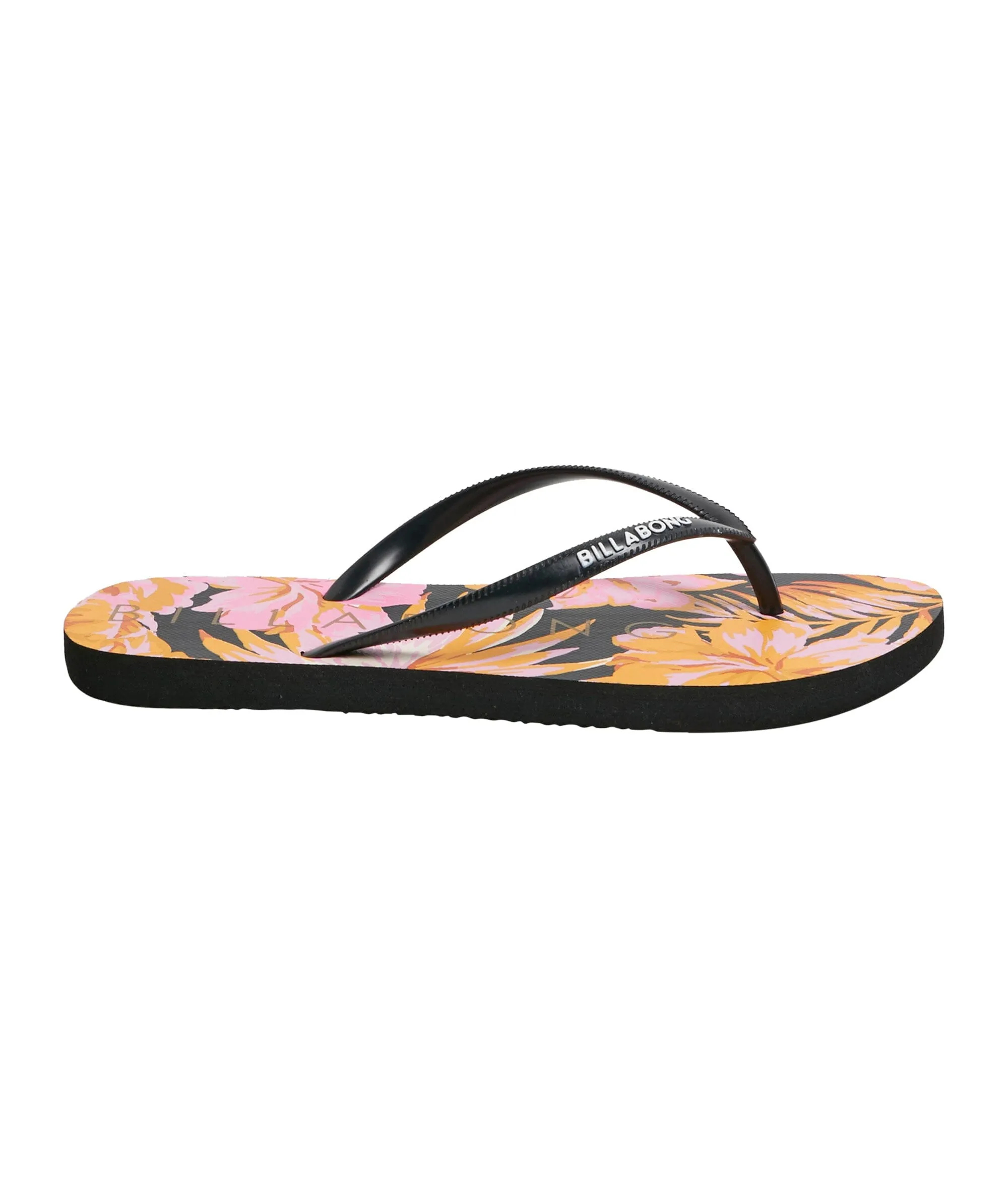 Billabong Copacabana Jandals