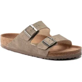 Birkenstock Arizona