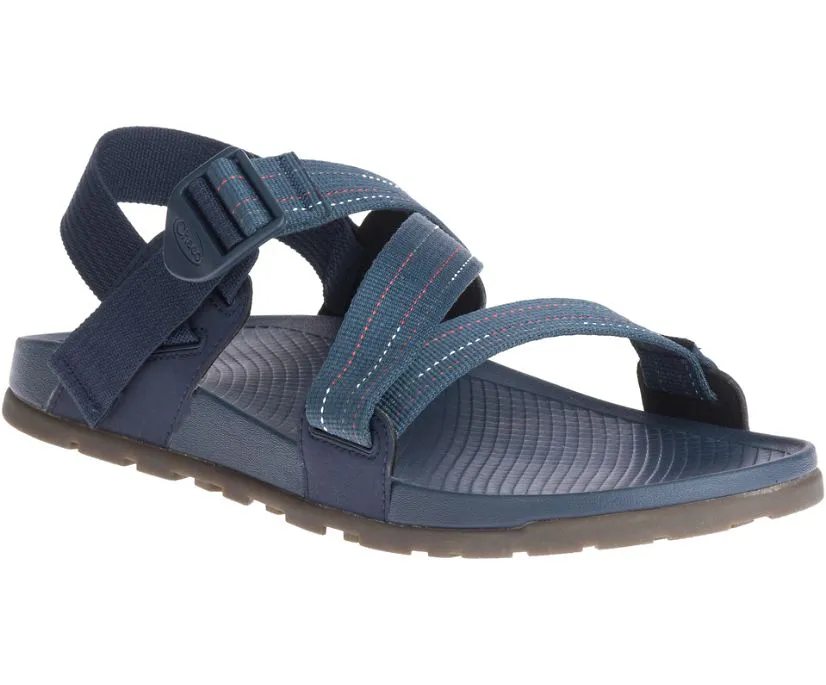 Chaco - Men's Lowdown Sandal