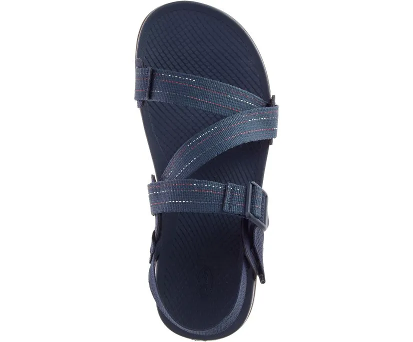 Chaco - Men's Lowdown Sandal