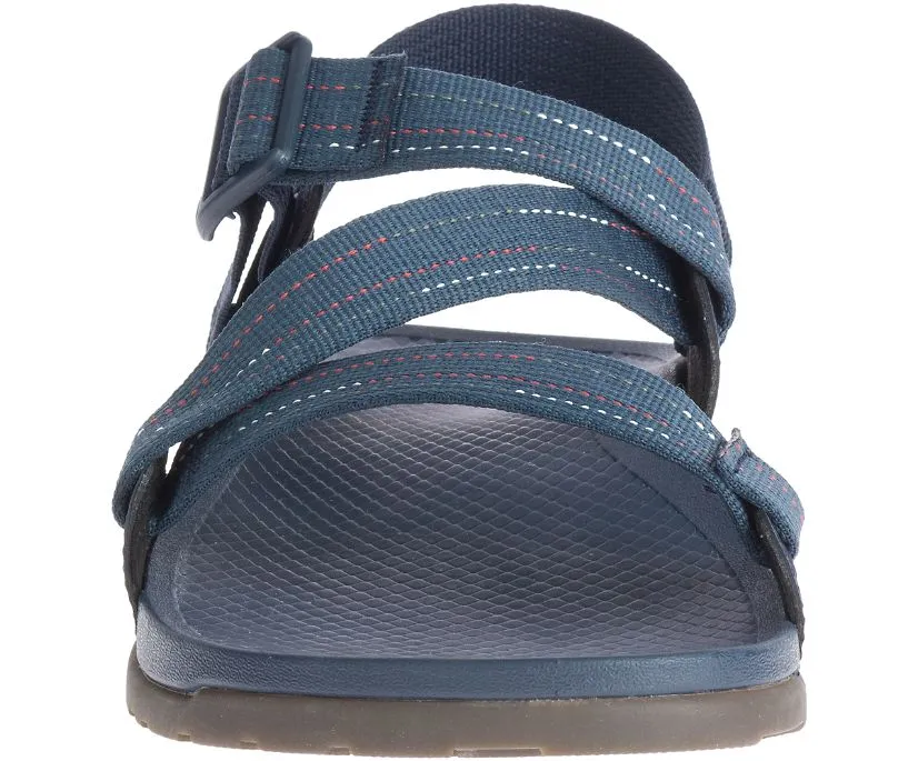 Chaco - Men's Lowdown Sandal