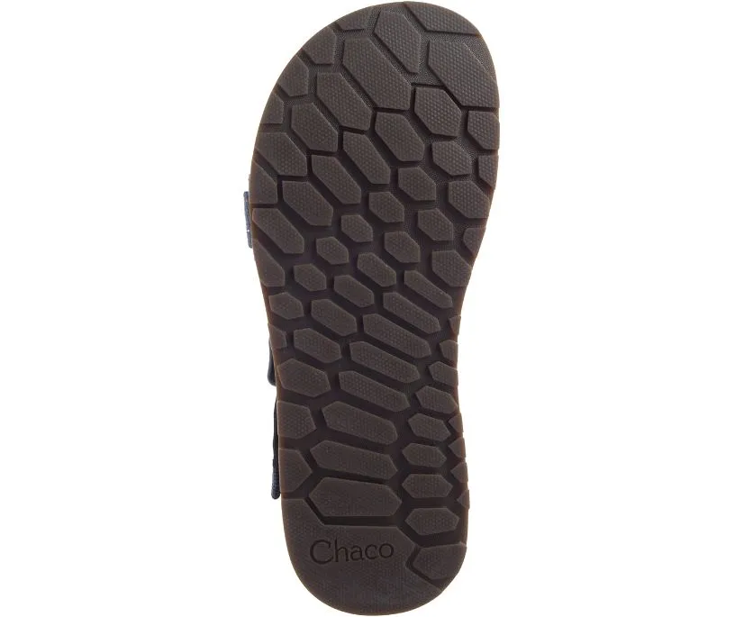 Chaco - Men's Lowdown Sandal