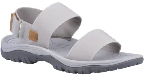 Cotswold Alcester Womens Walking Sandal