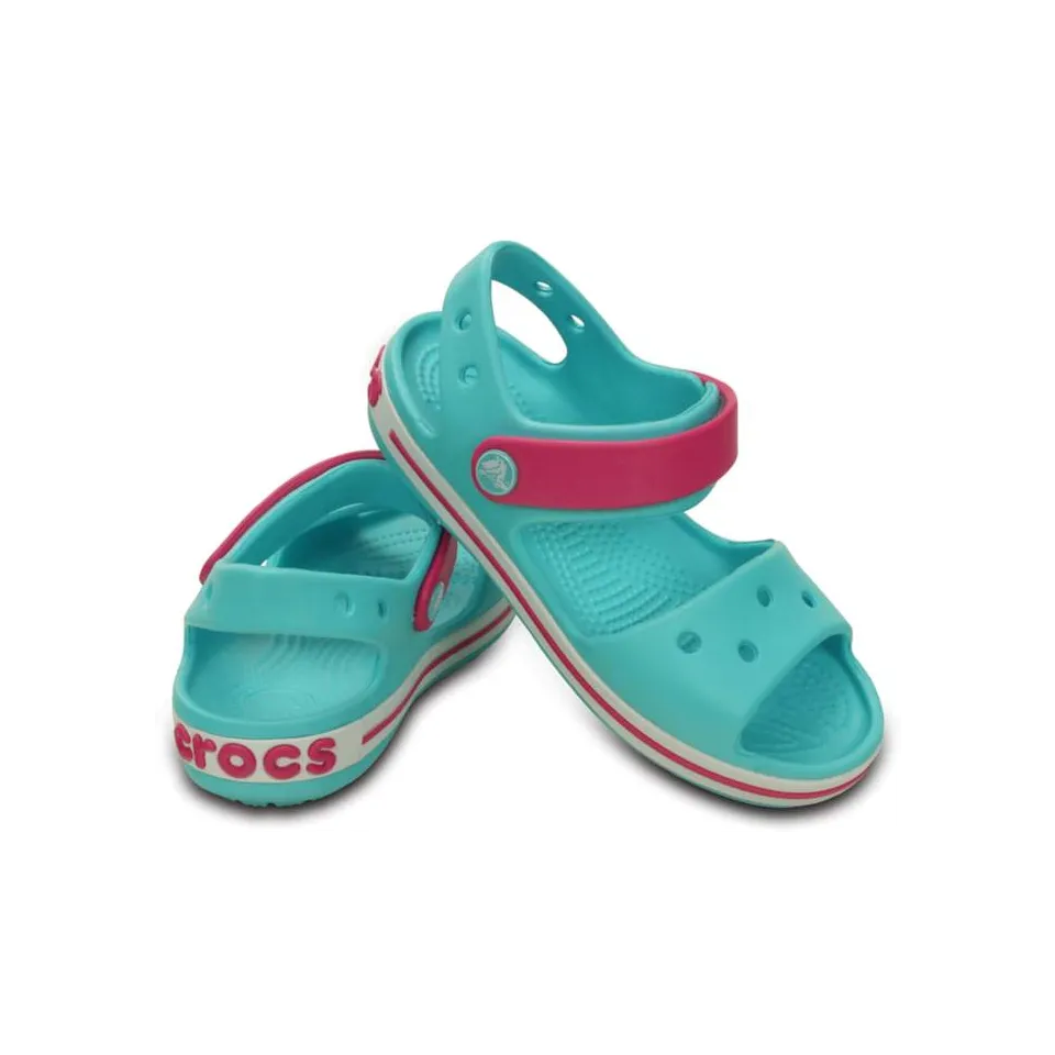 Crocs Crocband Sandals