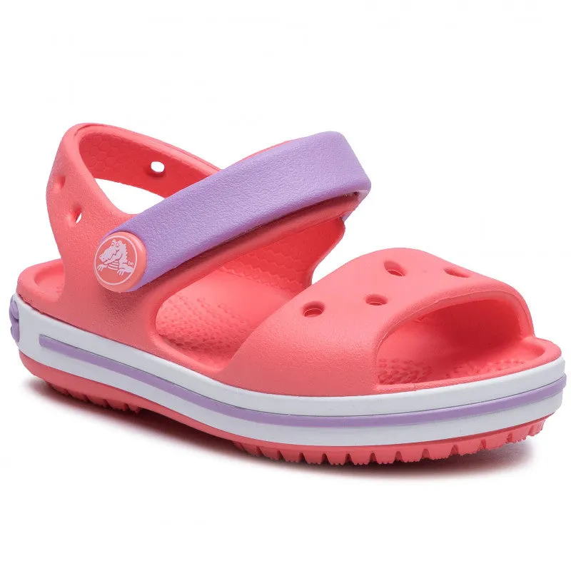 Crocs Crocband Sandals