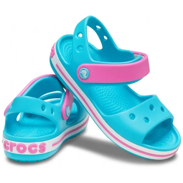 Crocs Crocband Sandals