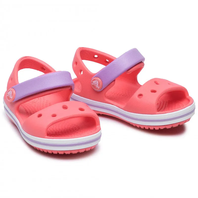 Crocs Crocband Sandals