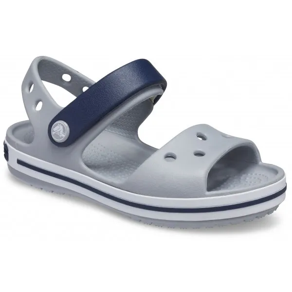 Crocs Crocband Sandals