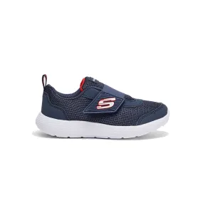 Dyna-Lite- Varitix By Skechers