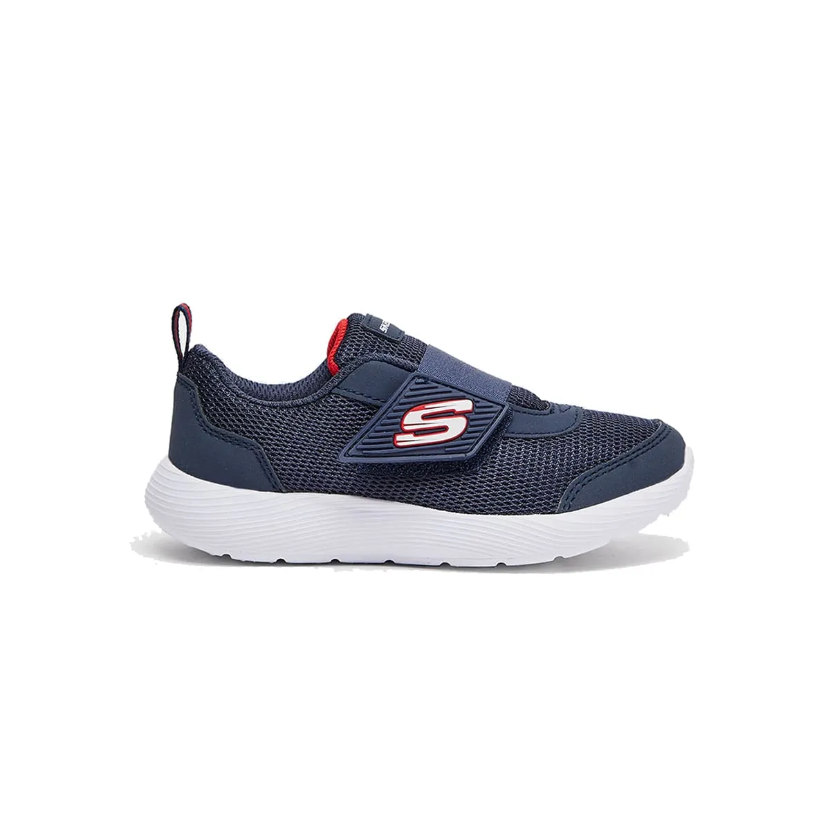 Dyna-Lite- Varitix By Skechers