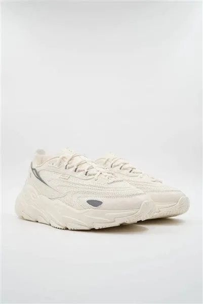 FILA INSTINX EVO