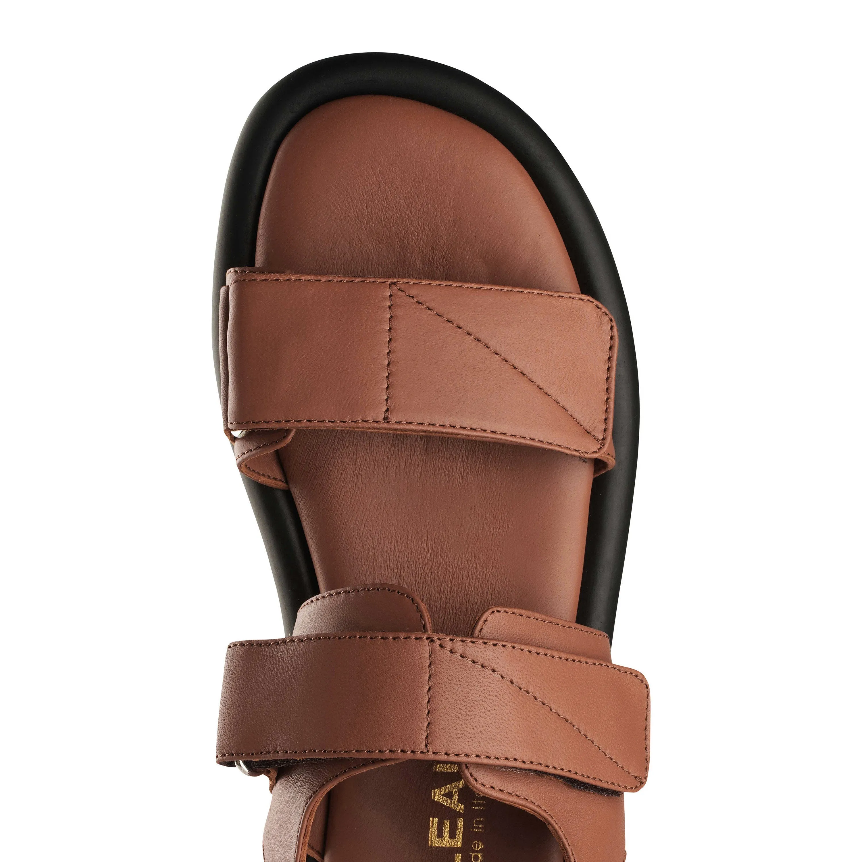 Gaia Sandals