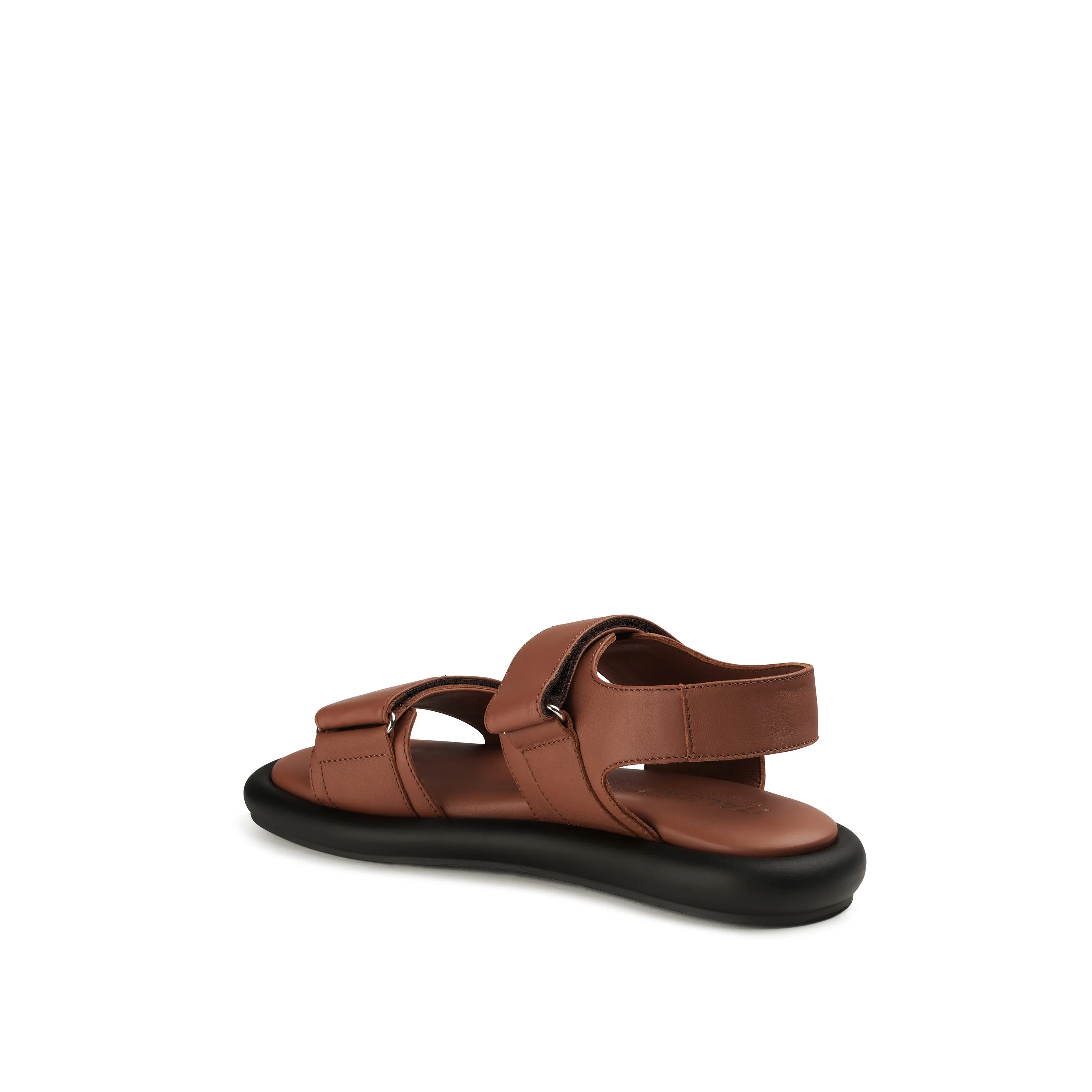 Gaia Sandals