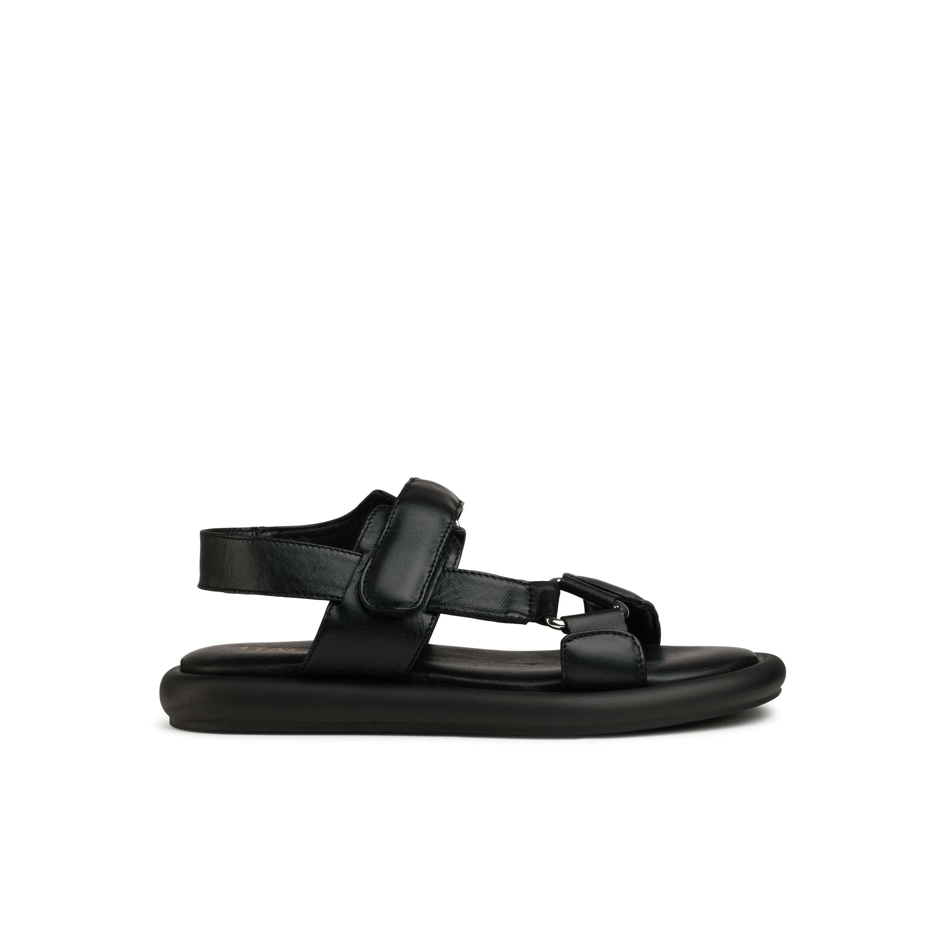 Ginevra Sandals