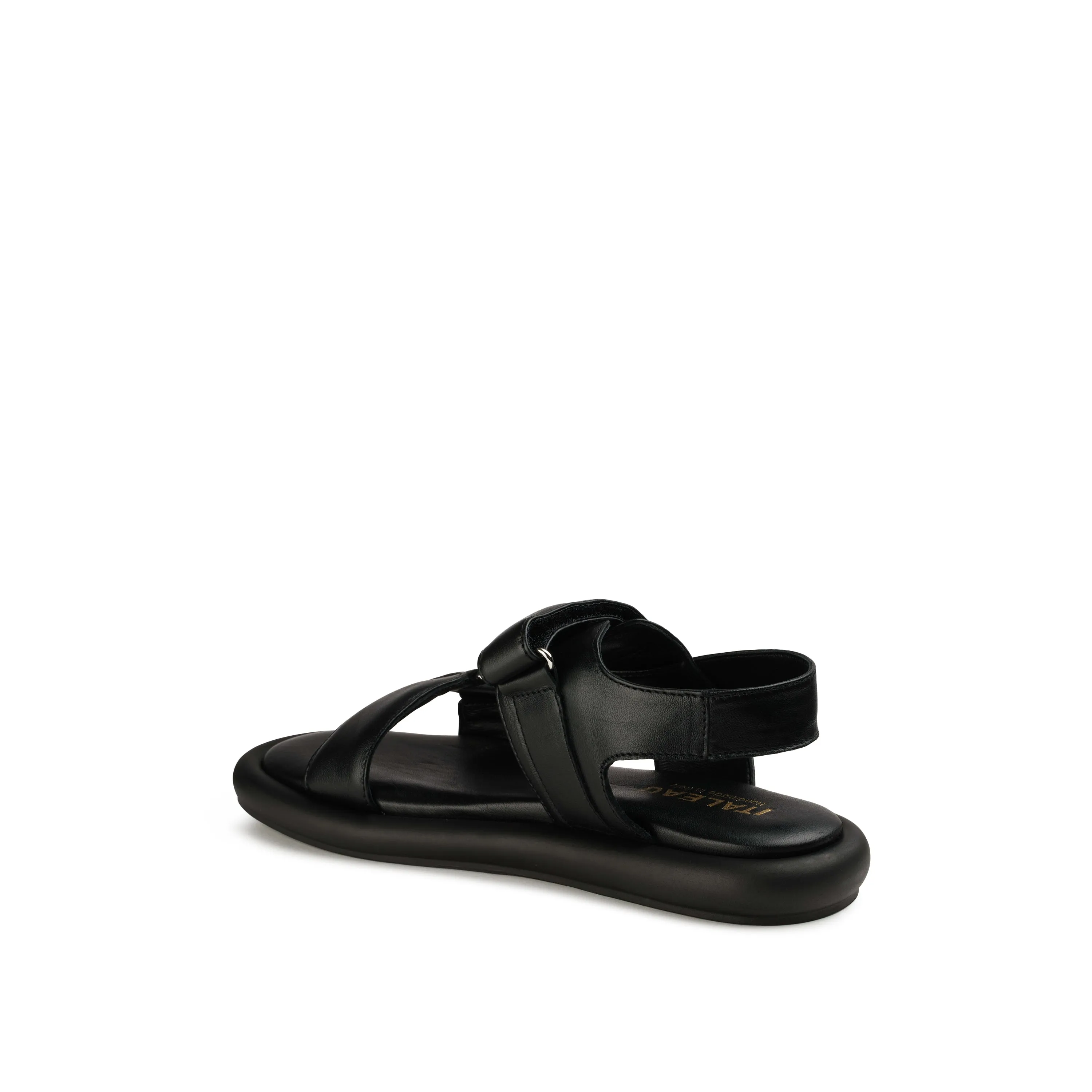 Ginevra Sandals