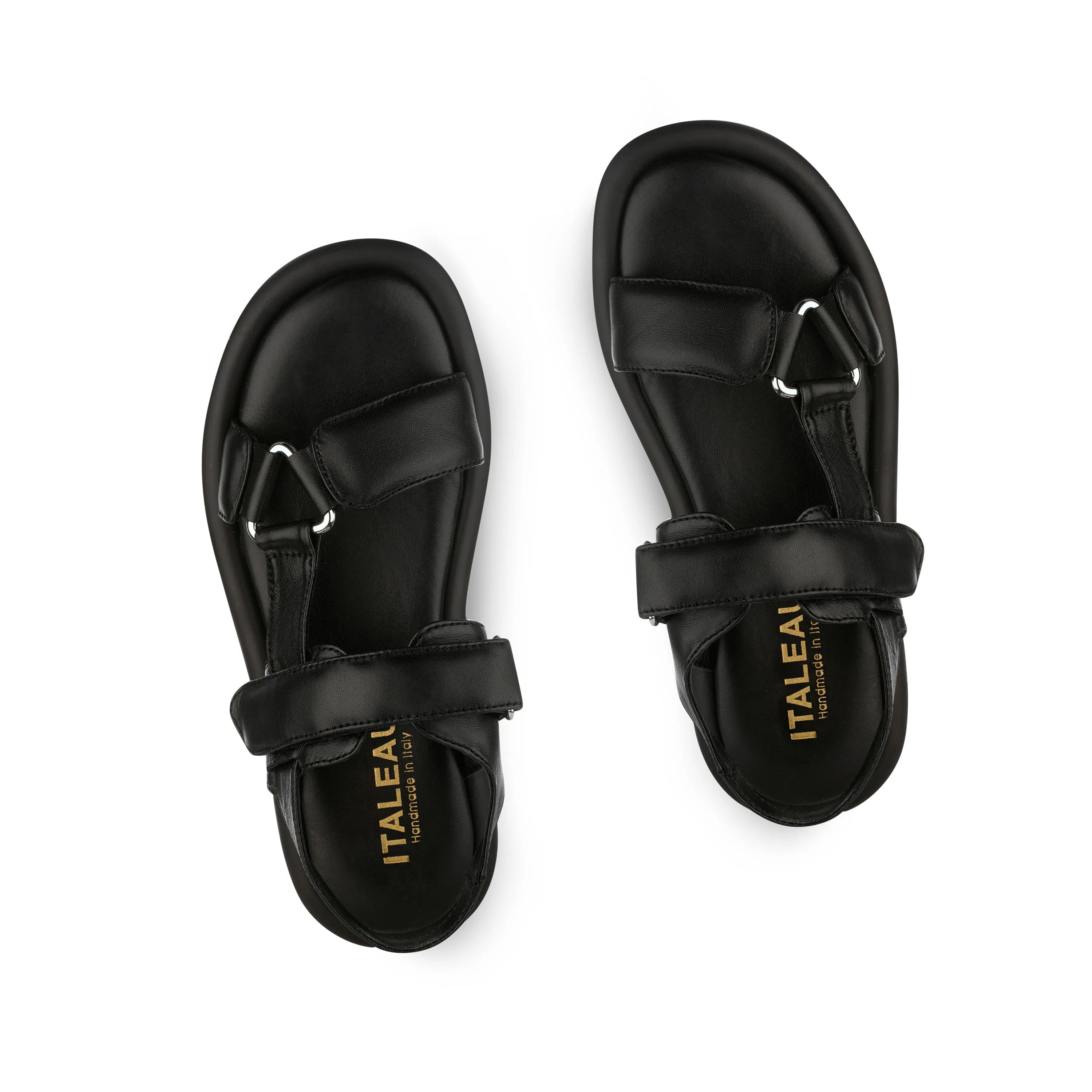 Ginevra Sandals