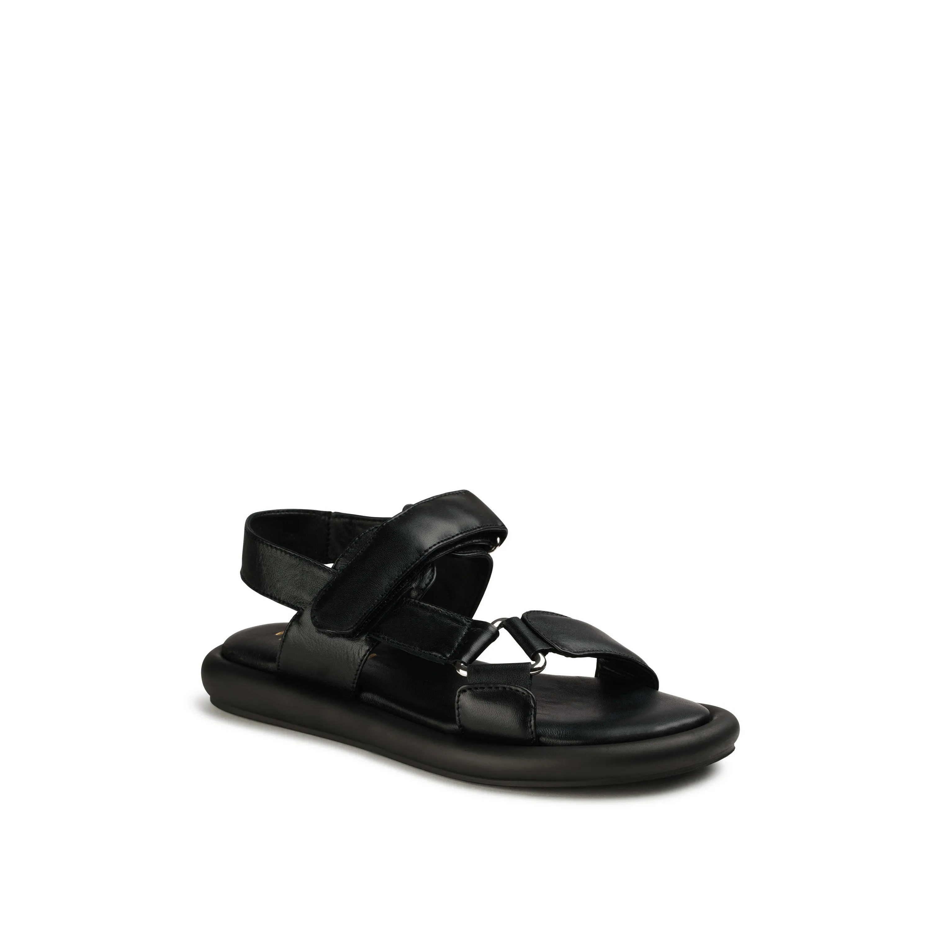 Ginevra Sandals