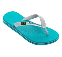 IPANEMA CLAS BRASIL II KIDS