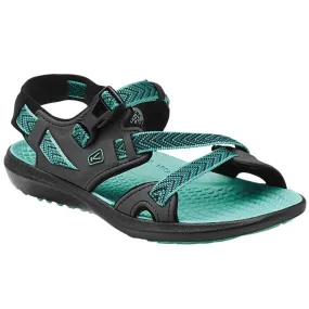 Maupin Women's Sandals