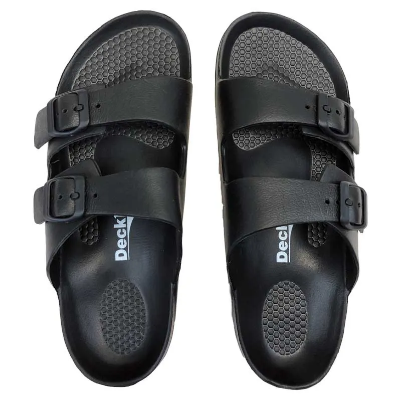 Men's Deckpaws Malibu Sandal