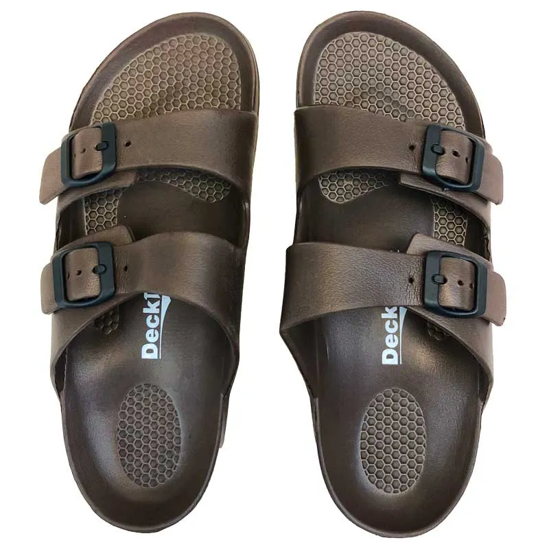 Men's Deckpaws Malibu Sandal