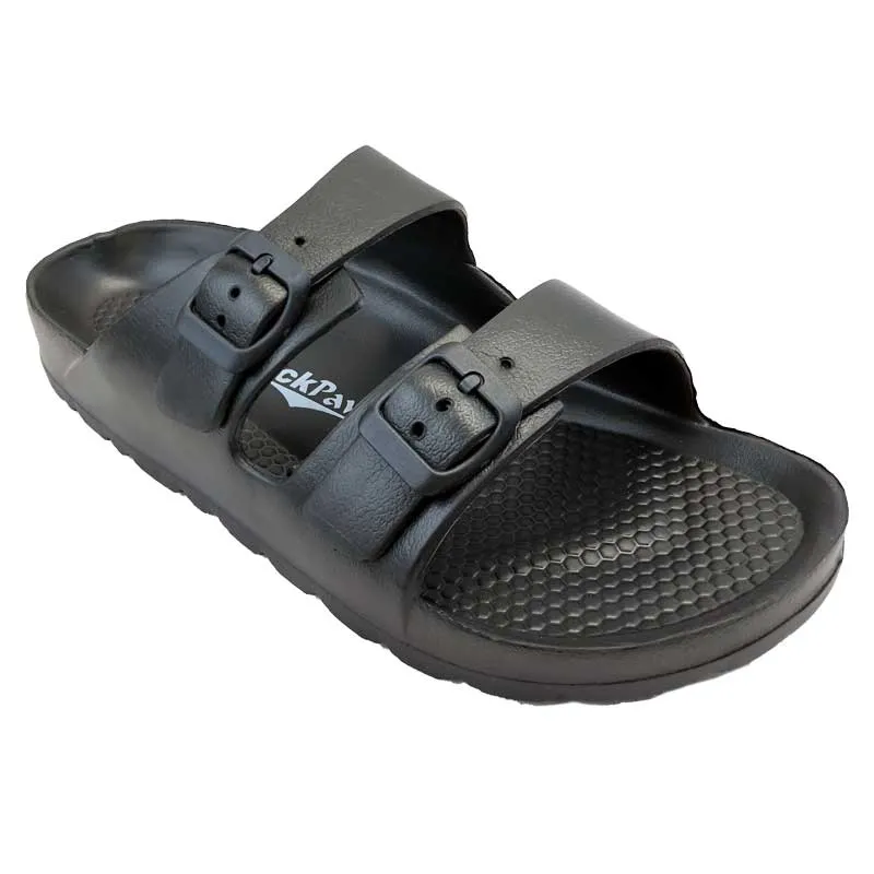 Men's Deckpaws Malibu Sandal