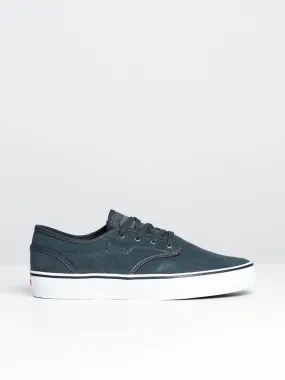 MENS MOTLEY II SNEAKER - CLEARANCE