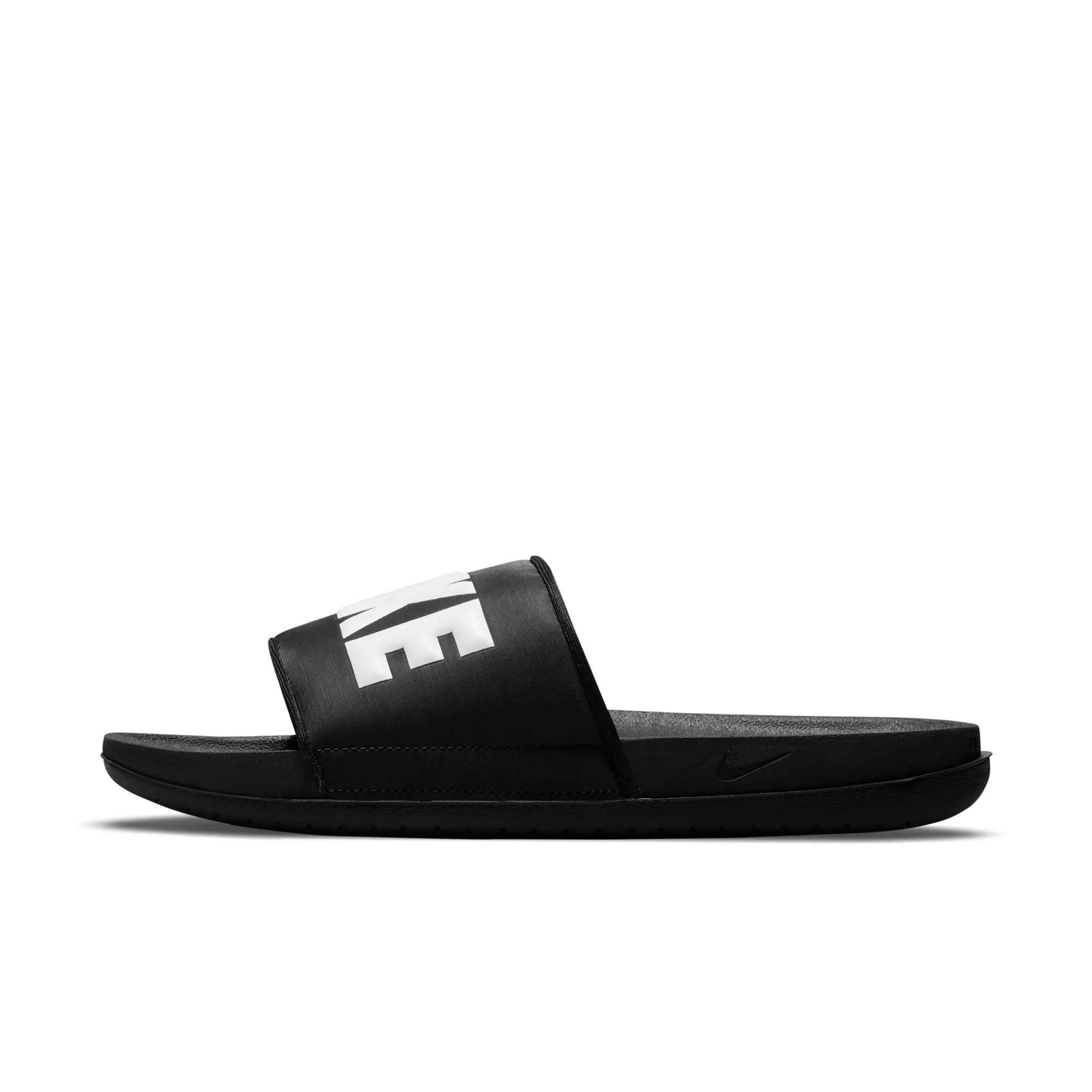 Men's Nike Off Court Sandal