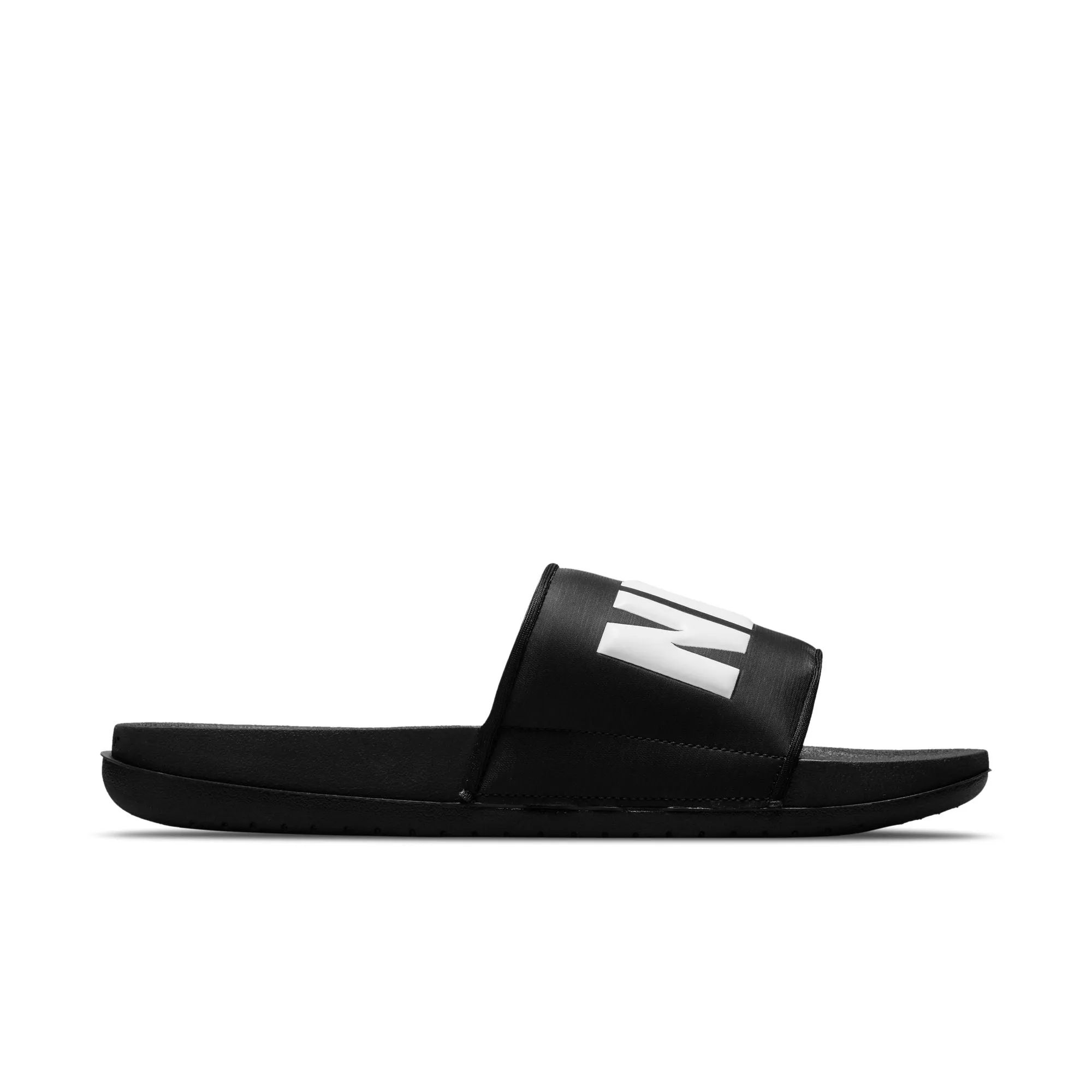 Men's Nike Off Court Sandal