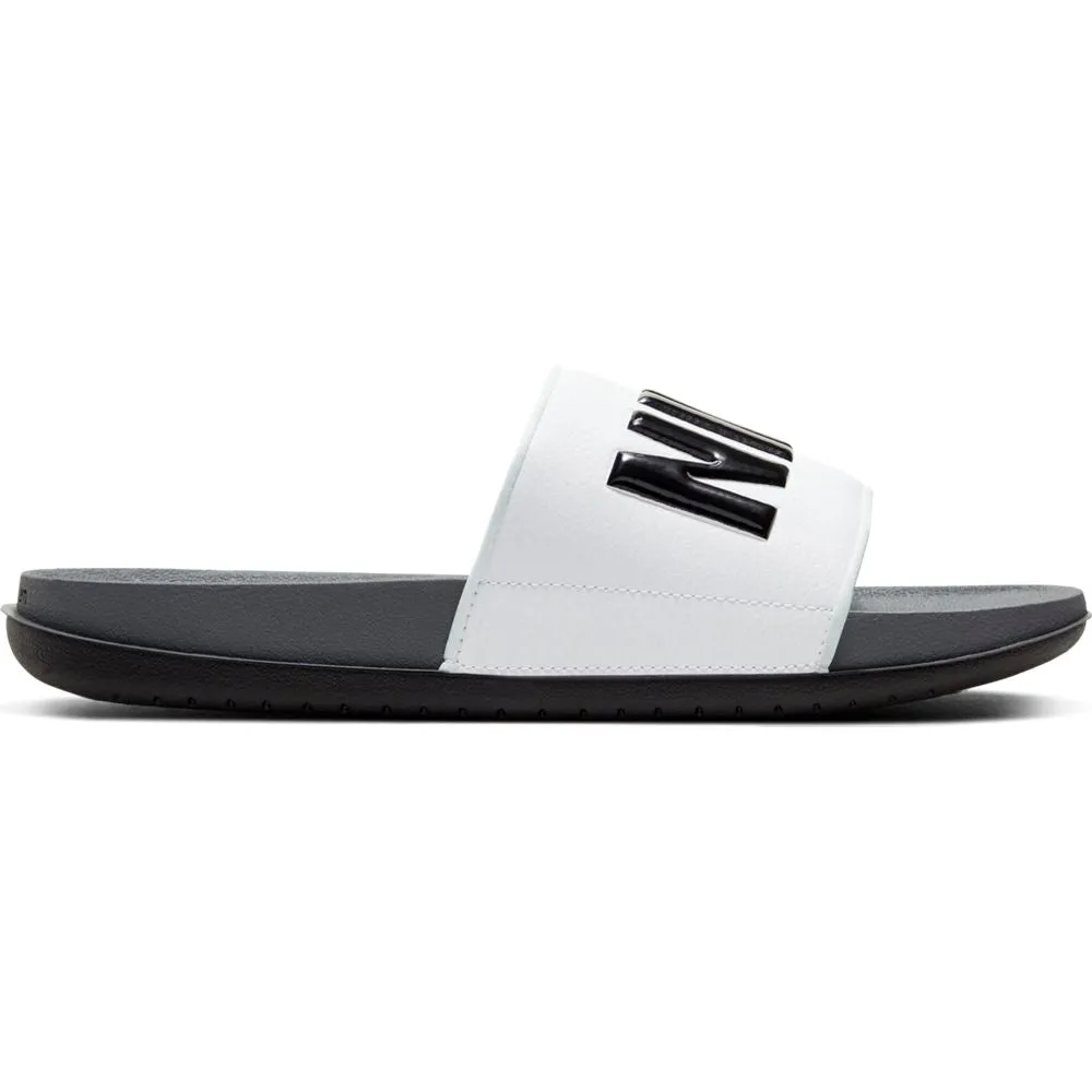 Men's Nike Off Court Sandal