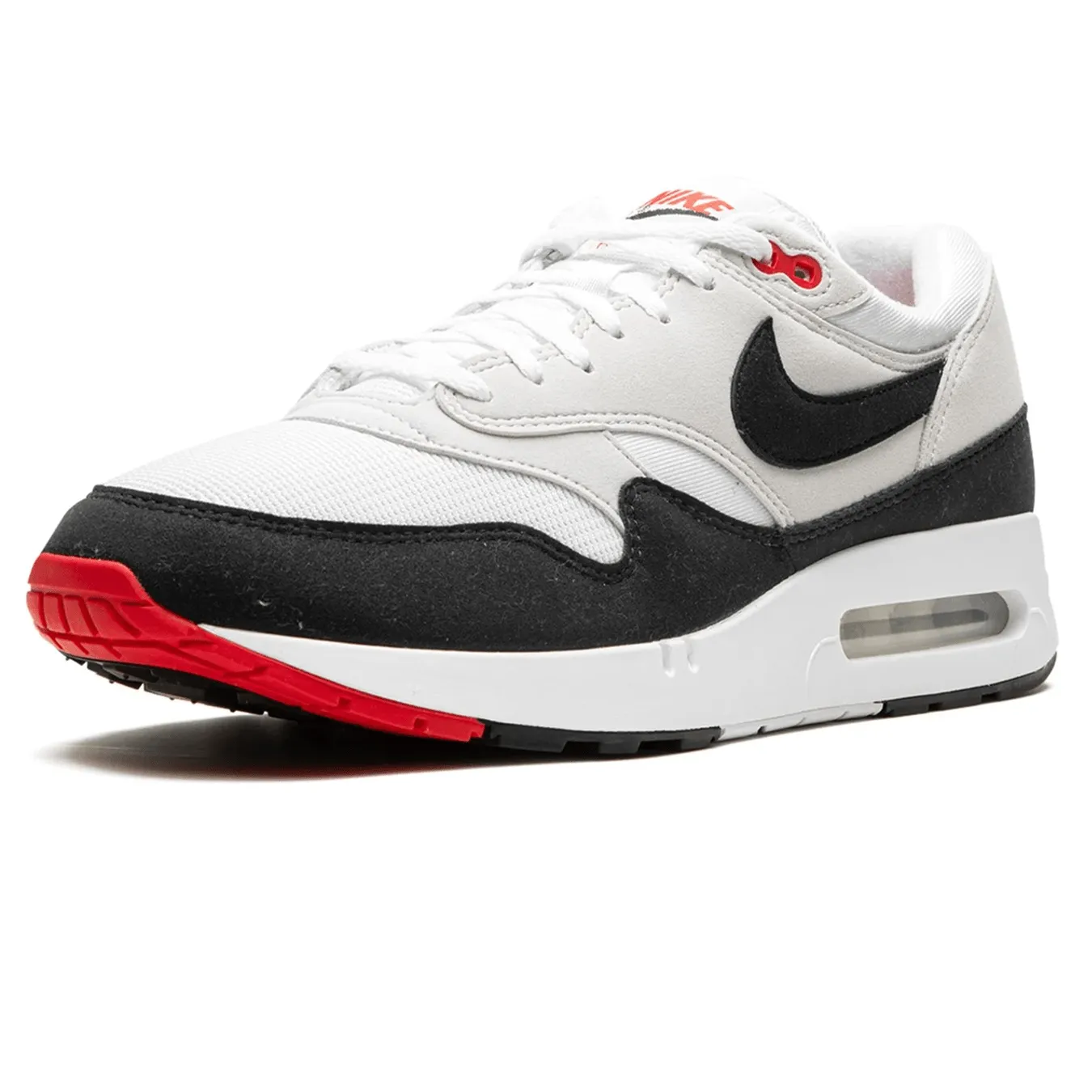 Nike Air Max 1 '86 OG 'Big Bubble - Obsidian'