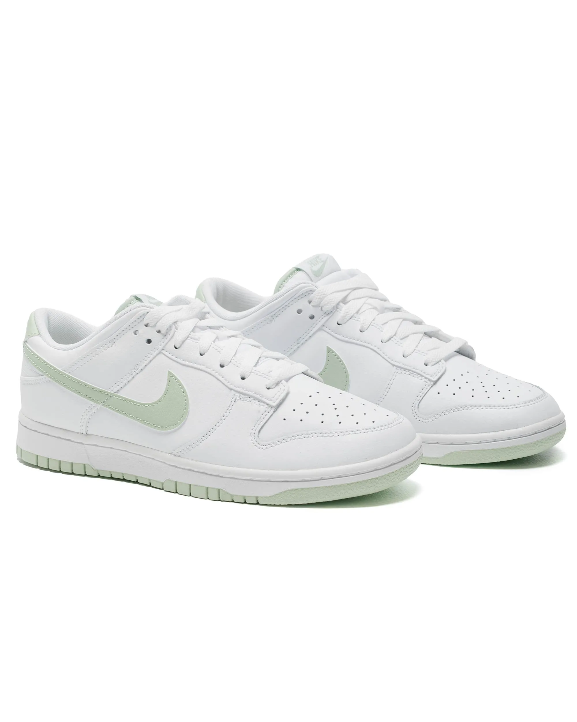 Nike Dunk Low Retro BTTYS Honeydew