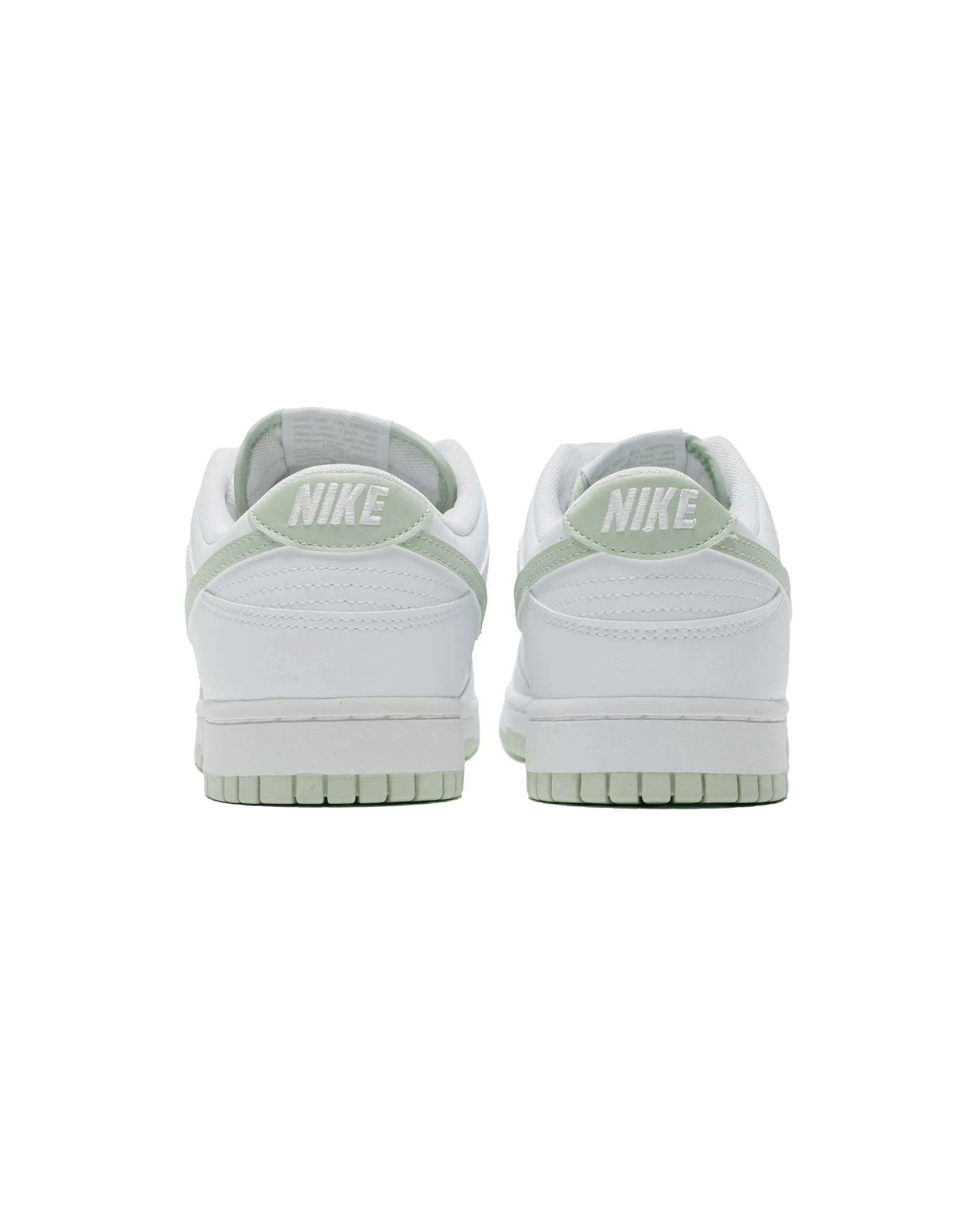 Nike Dunk Low Retro BTTYS Honeydew