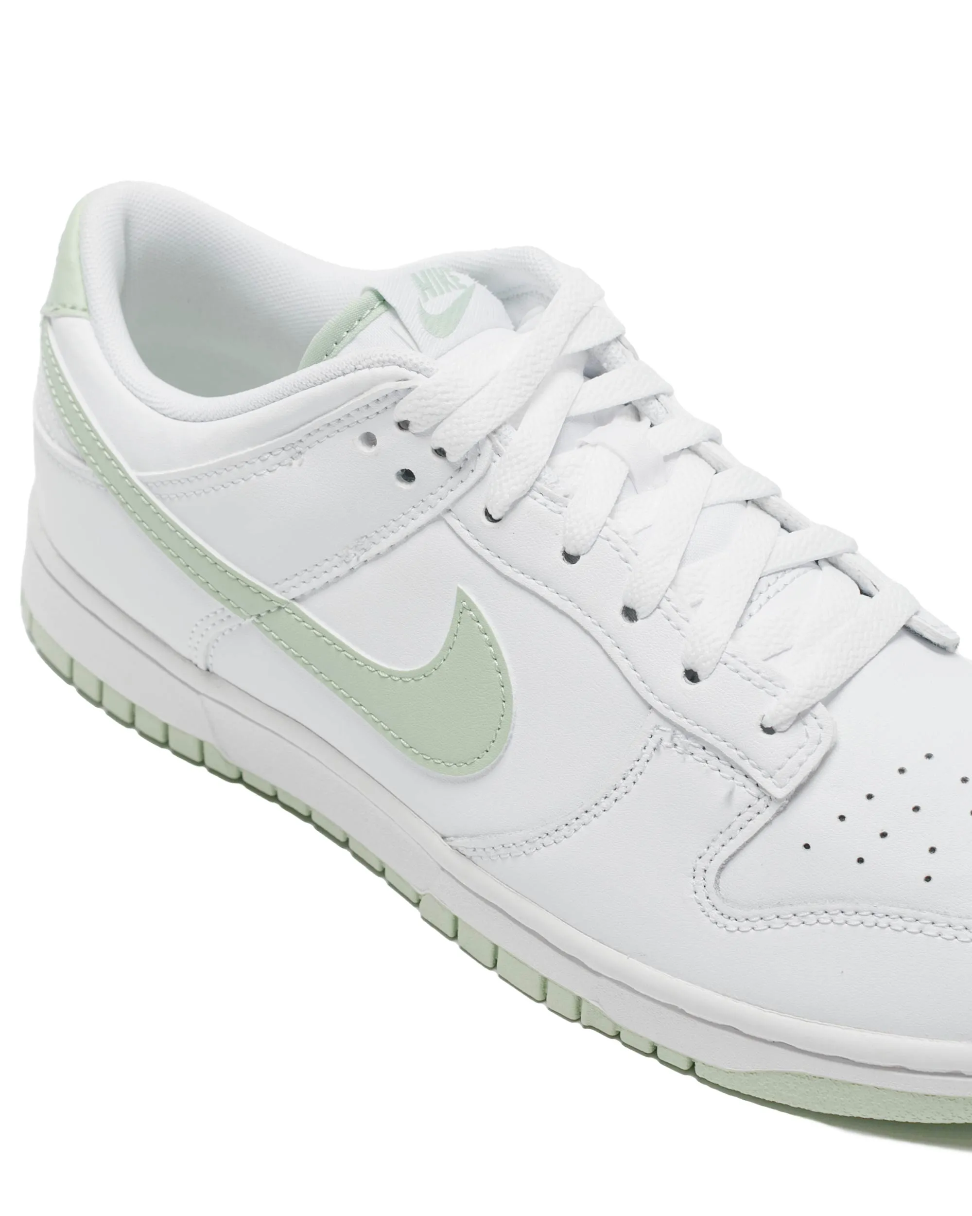 Nike Dunk Low Retro BTTYS Honeydew