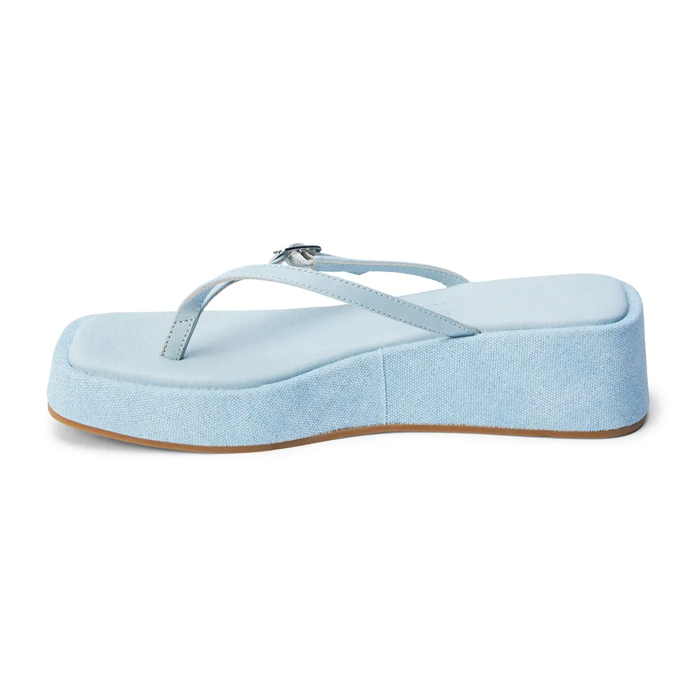 Owen Thong Sandal