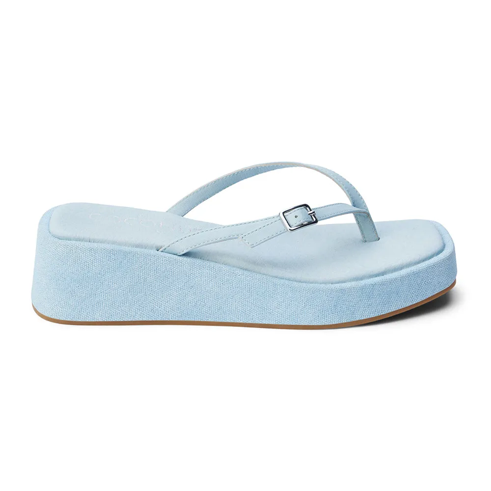 Owen Thong Sandal