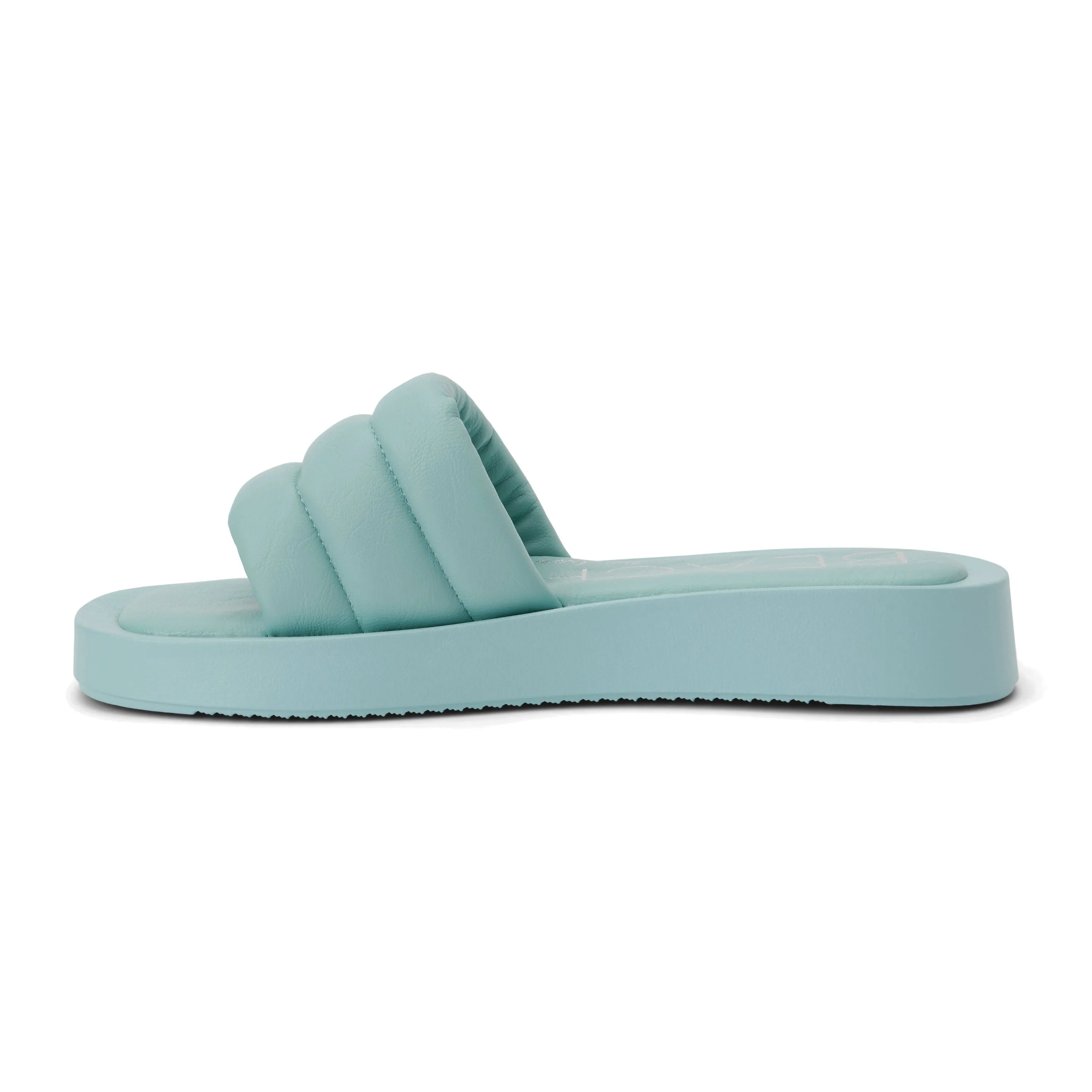 Pax Slide Sandal