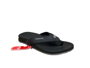 PUCA flip flop