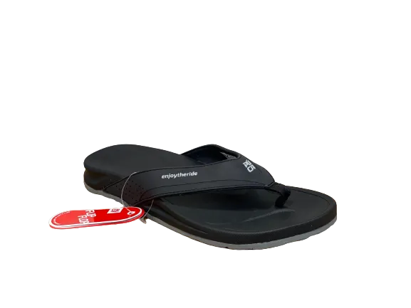 PUCA flip flop