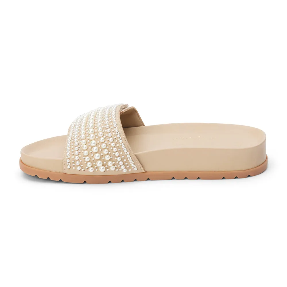 Reese Slide Sandal