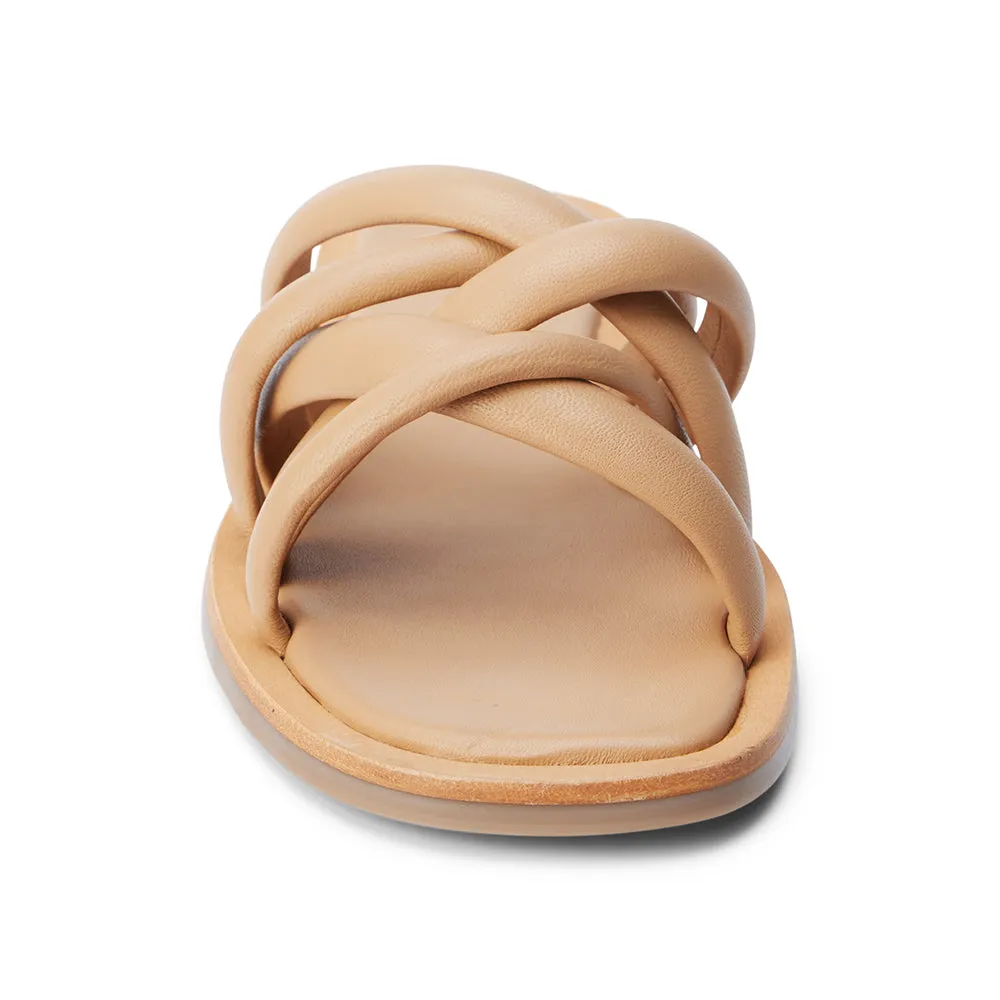 Roy Slide Sandal