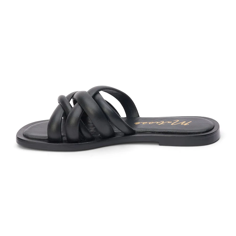 Roy Slide Sandal