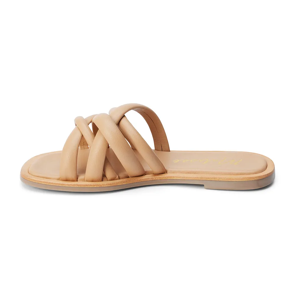 Roy Slide Sandal