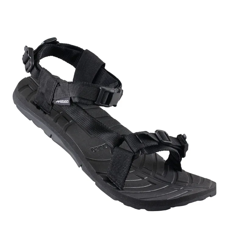 Sandugo SD1201 Sandals