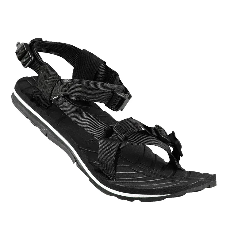 Sandugo SD1201 Sandals