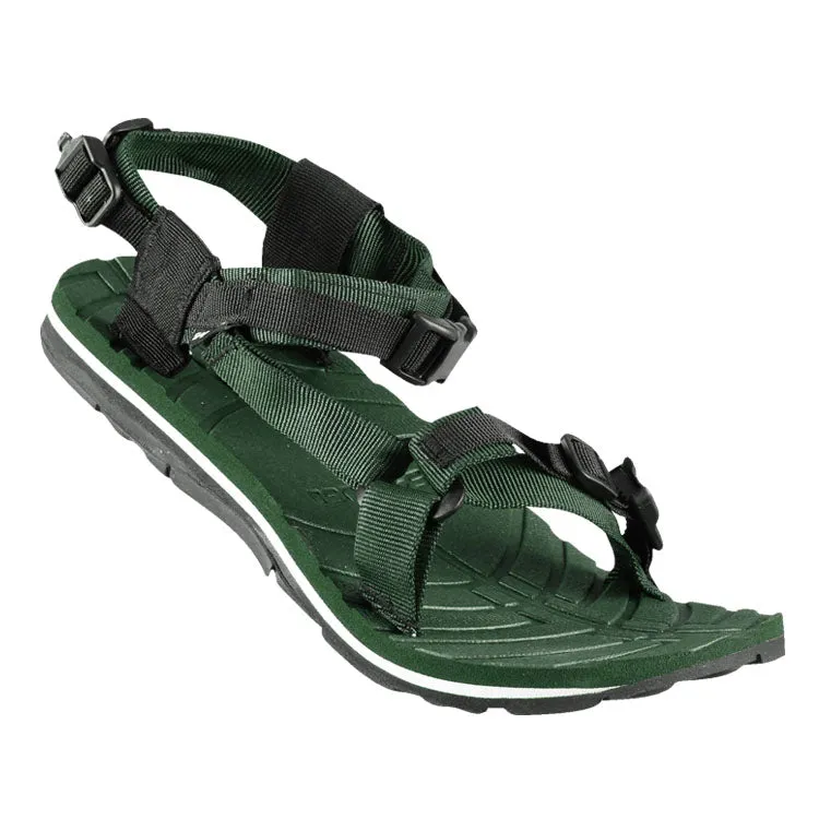 Sandugo SD1201 Sandals